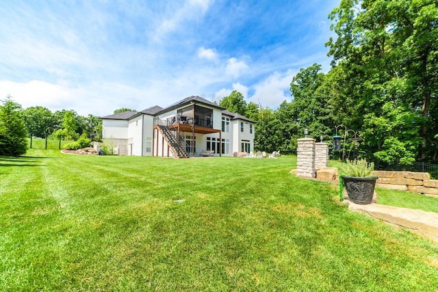 4905 Sawgrass Dr, Columbia, MO 65203 - photo 52