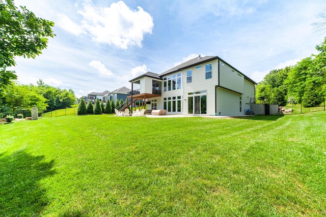 4905 Sawgrass Dr, Columbia, MO 65203 - photo 53