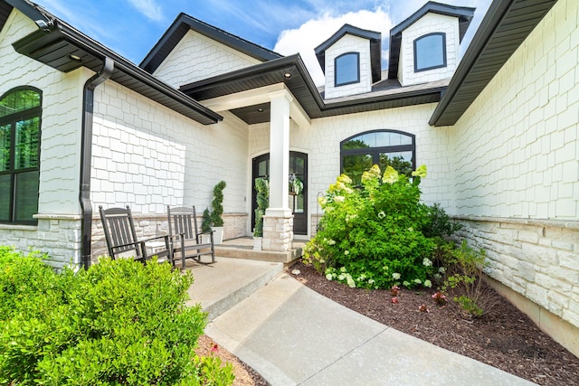 4905 Sawgrass Dr, Columbia, MO 65203 - photo 2