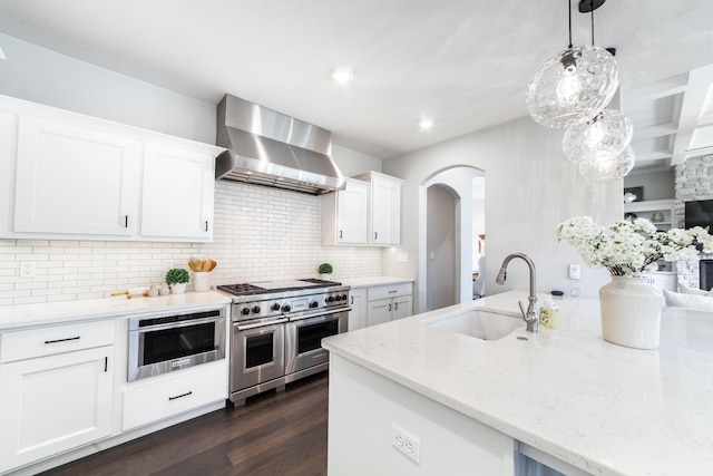 4905 Sawgrass Dr, Columbia, MO 65203 - photo 6