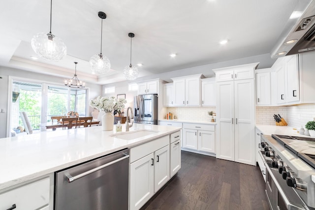 4905 Sawgrass Dr, Columbia, MO 65203 - photo 7