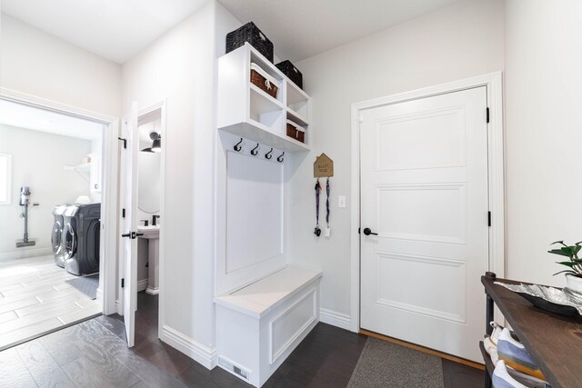 4905 Sawgrass Dr, Columbia, MO 65203 - photo 19