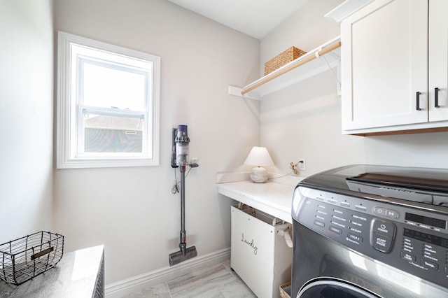 4905 Sawgrass Dr, Columbia, MO 65203 - photo 21