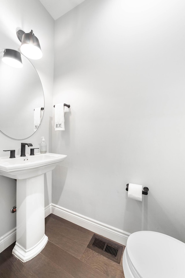 4905 Sawgrass Dr, Columbia, MO 65203 - photo 22