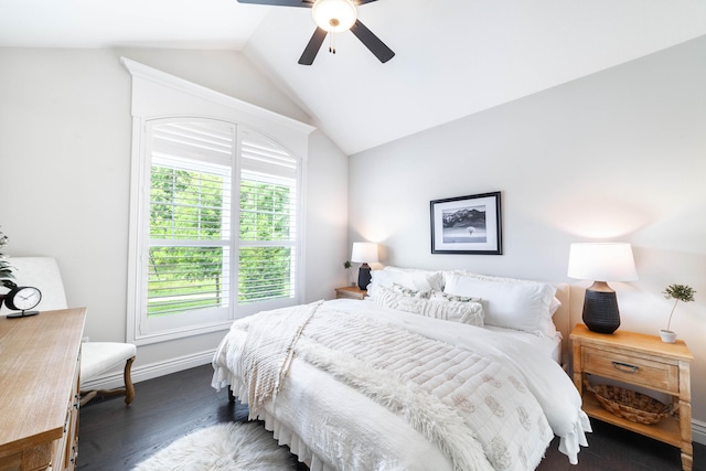 4905 Sawgrass Dr, Columbia, MO 65203 - photo 23