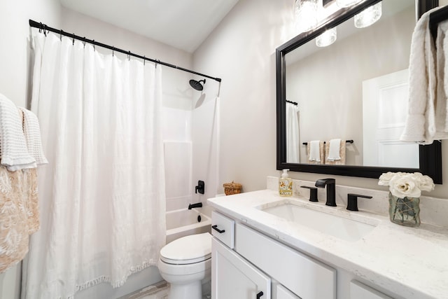 4905 Sawgrass Dr, Columbia, MO 65203 - photo 25