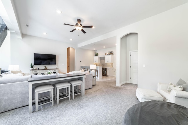 4905 Sawgrass Dr, Columbia, MO 65203 - photo 27