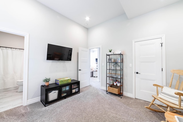 4905 Sawgrass Dr, Columbia, MO 65203 - photo 32