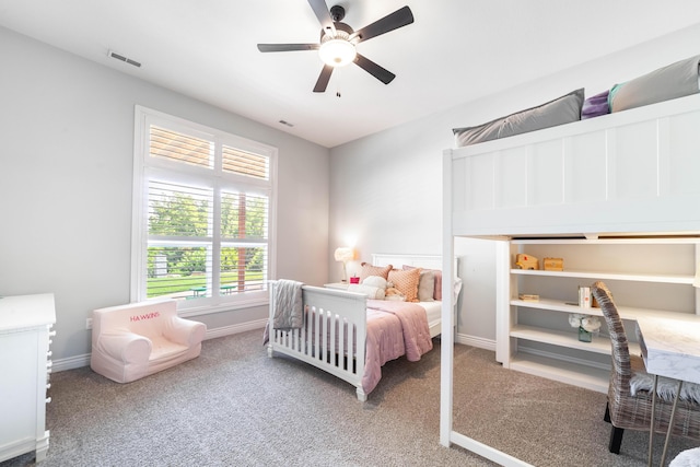 4905 Sawgrass Dr, Columbia, MO 65203 - photo 34