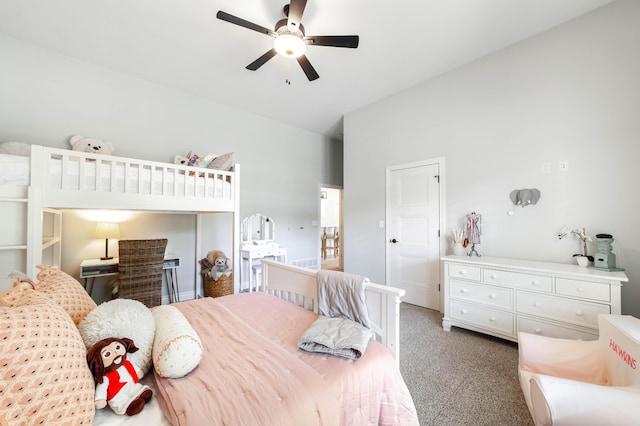 4905 Sawgrass Dr, Columbia, MO 65203 - photo 35