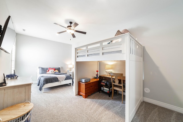 4905 Sawgrass Dr, Columbia, MO 65203 - photo 38