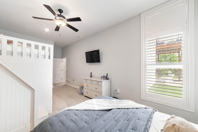 4905 Sawgrass Dr, Columbia, MO 65203 - photo 39