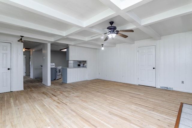 10431 County Road 497, New Bloomfield, MO 65063 - photo 2