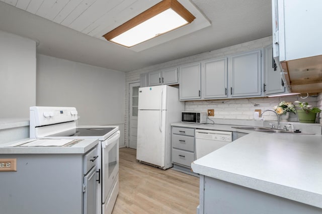 10431 County Road 497, New Bloomfield, MO 65063 - photo 5