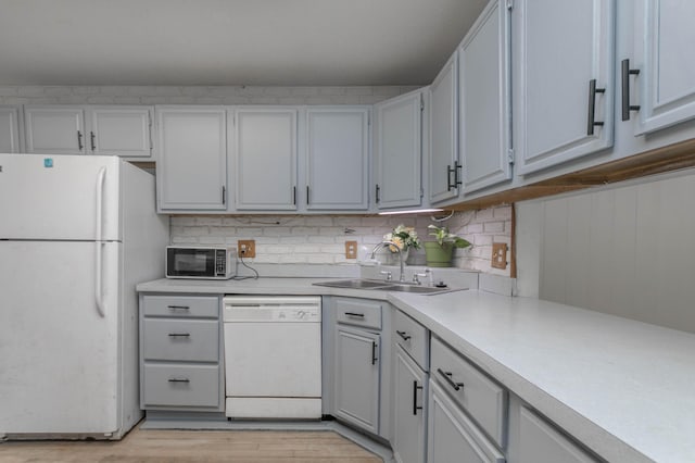 10431 County Road 497, New Bloomfield, MO 65063 - photo 6