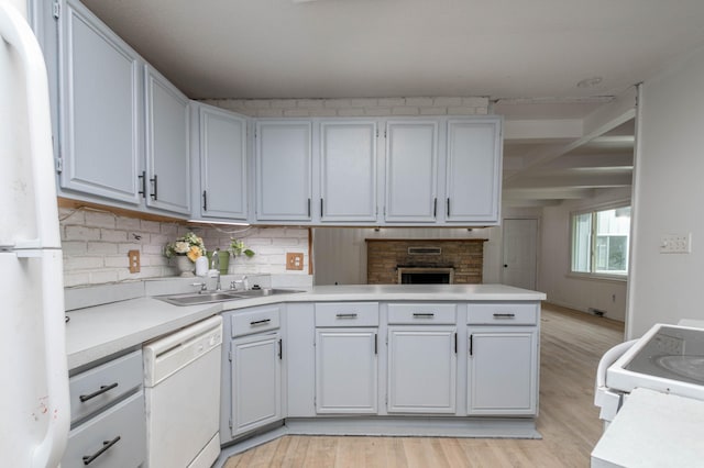 10431 County Road 497, New Bloomfield, MO 65063 - photo 7