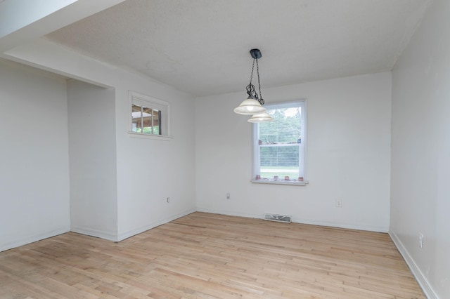 10431 County Road 497, New Bloomfield, MO 65063 - photo 9