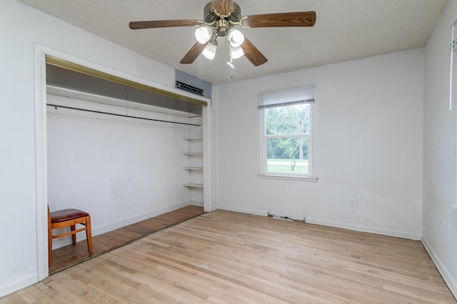 10431 County Road 497, New Bloomfield, MO 65063 - photo 12