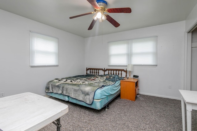 10431 County Road 497, New Bloomfield, MO 65063 - photo 14