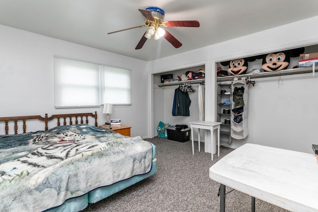 10431 County Road 497, New Bloomfield, MO 65063 - photo 15