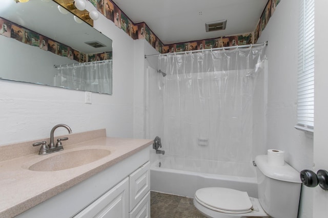 10431 County Road 497, New Bloomfield, MO 65063 - photo 16