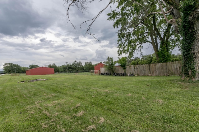 10431 County Road 497, New Bloomfield, MO 65063 - photo 26