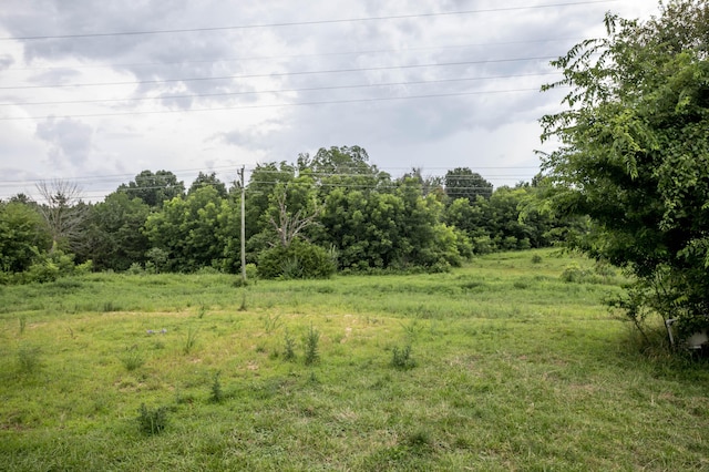 10431 County Road 497, New Bloomfield, MO 65063 - photo 28