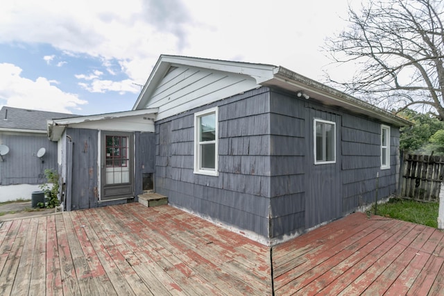 10431 County Road 497, New Bloomfield, MO 65063 - photo 21