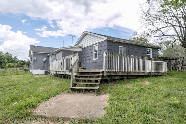 10431 County Road 497, New Bloomfield, MO 65063 - photo 22