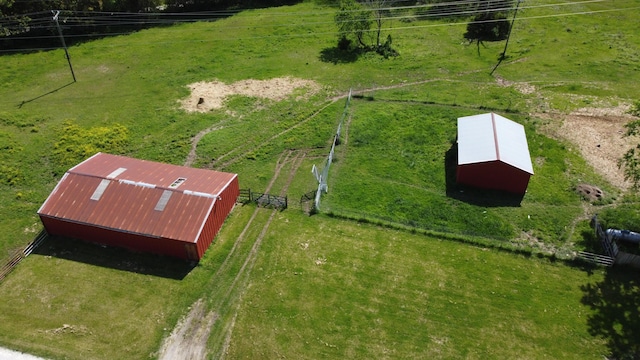 10431 County Road 497, New Bloomfield, MO 65063 - photo 29