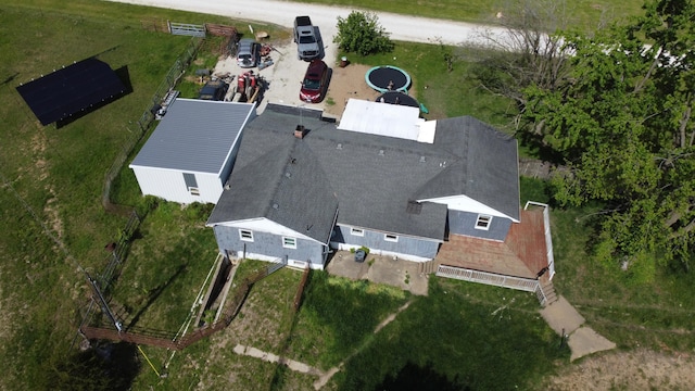 10431 County Road 497, New Bloomfield, MO 65063 - photo 30