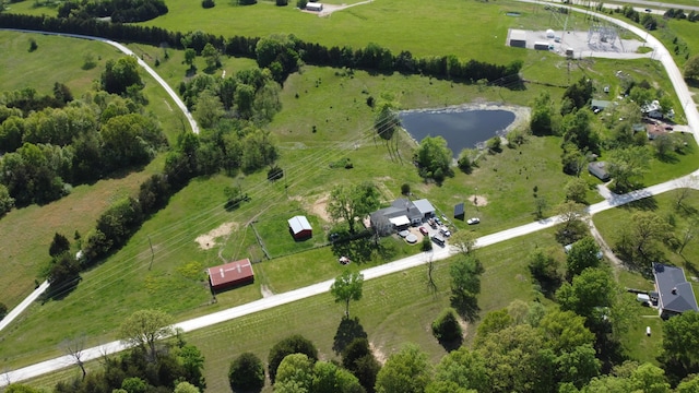 10431 County Road 497, New Bloomfield, MO 65063 - photo 33