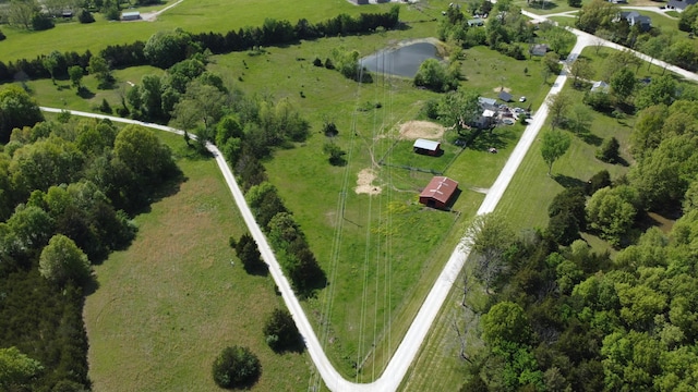 10431 County Road 497, New Bloomfield, MO 65063 - photo 34