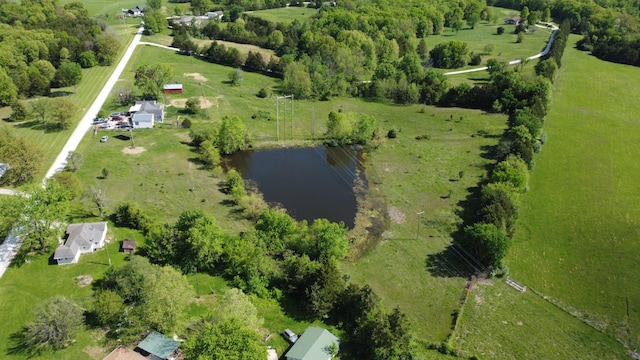 10431 County Road 497, New Bloomfield, MO 65063 - photo 36
