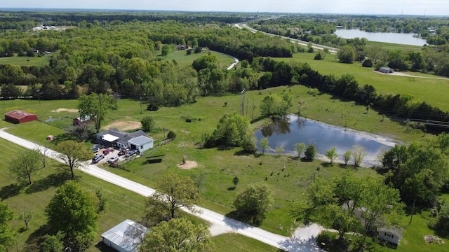 10431 County Road 497, New Bloomfield, MO 65063 - photo 37