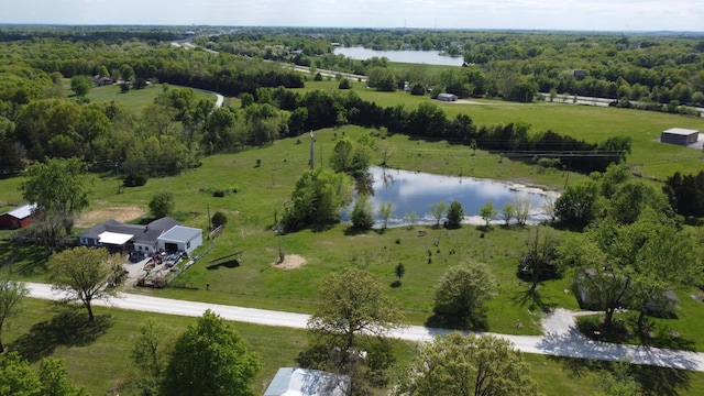 10431 County Road 497, New Bloomfield, MO 65063 - photo 38