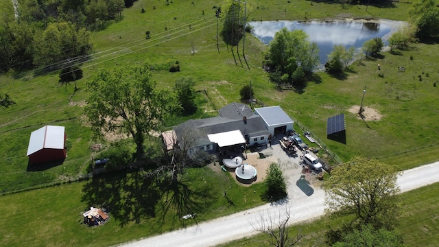 10431 County Road 497, New Bloomfield, MO 65063 - photo 40