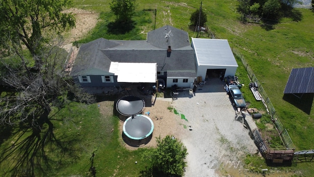 10431 County Road 497, New Bloomfield, MO 65063 - photo 41