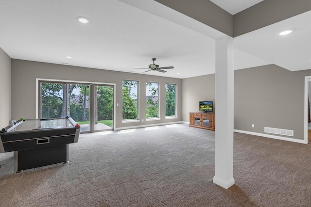 1806 Stillpoint Ct, Columbia, MO 65203 - photo 32