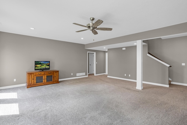 1806 Stillpoint Ct, Columbia, MO 65203 - photo 36