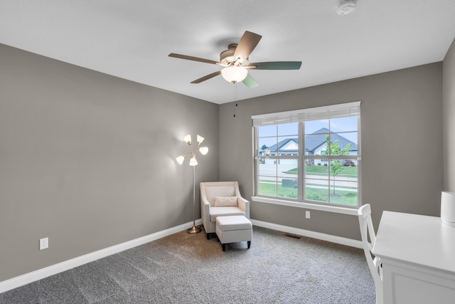1806 Stillpoint Ct, Columbia, MO 65203 - photo 25