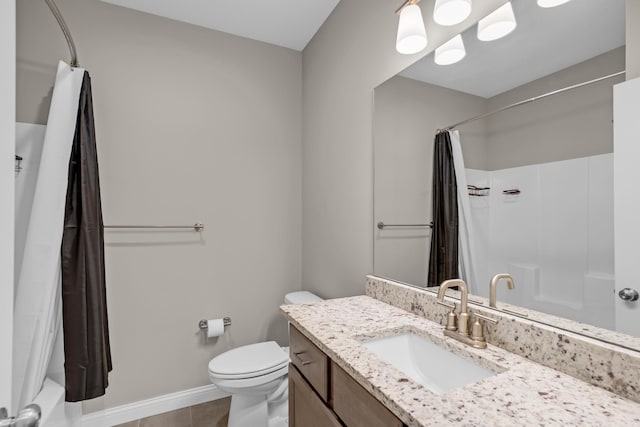 1806 Stillpoint Ct, Columbia, MO 65203 - photo 41