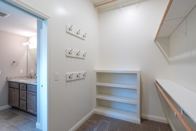 1806 Stillpoint Ct, Columbia, MO 65203 - photo 22