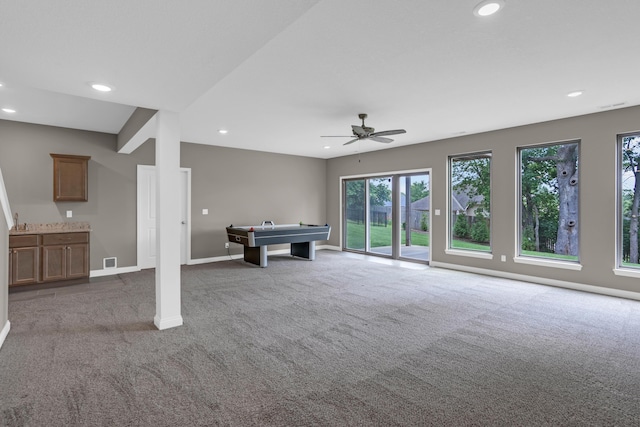 1806 Stillpoint Ct, Columbia, MO 65203 - photo 33