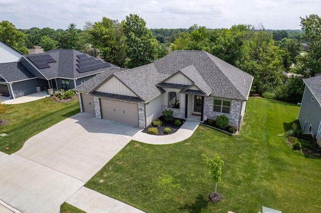 1806 Stillpoint Ct, Columbia, MO 65203 - photo 52