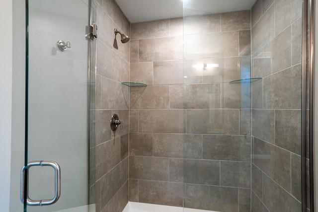1806 Stillpoint Ct, Columbia, MO 65203 - photo 21