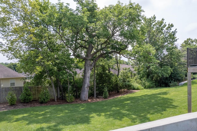1806 Stillpoint Ct, Columbia, MO 65203 - photo 51