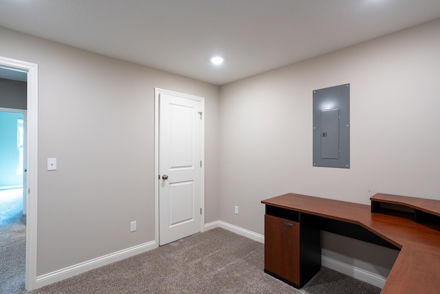 1806 Stillpoint Ct, Columbia, MO 65203 - photo 39