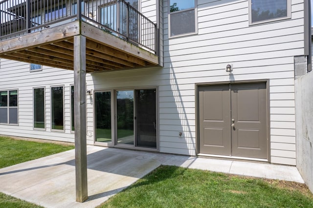 1806 Stillpoint Ct, Columbia, MO 65203 - photo 50