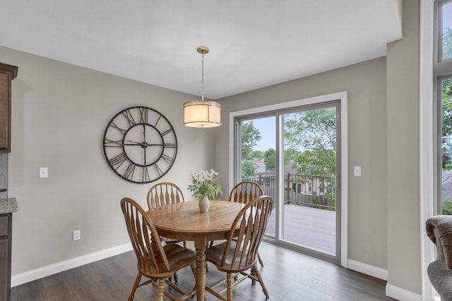 1806 Stillpoint Ct, Columbia, MO 65203 - photo 14